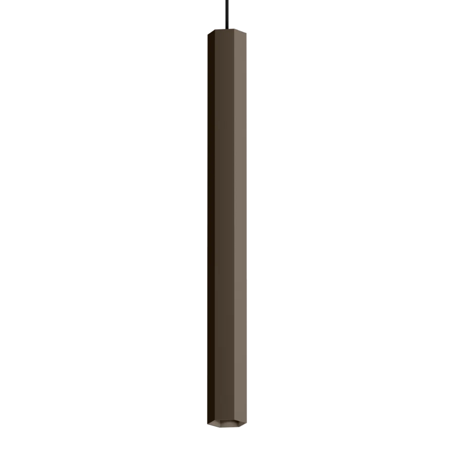 Produktbild 5