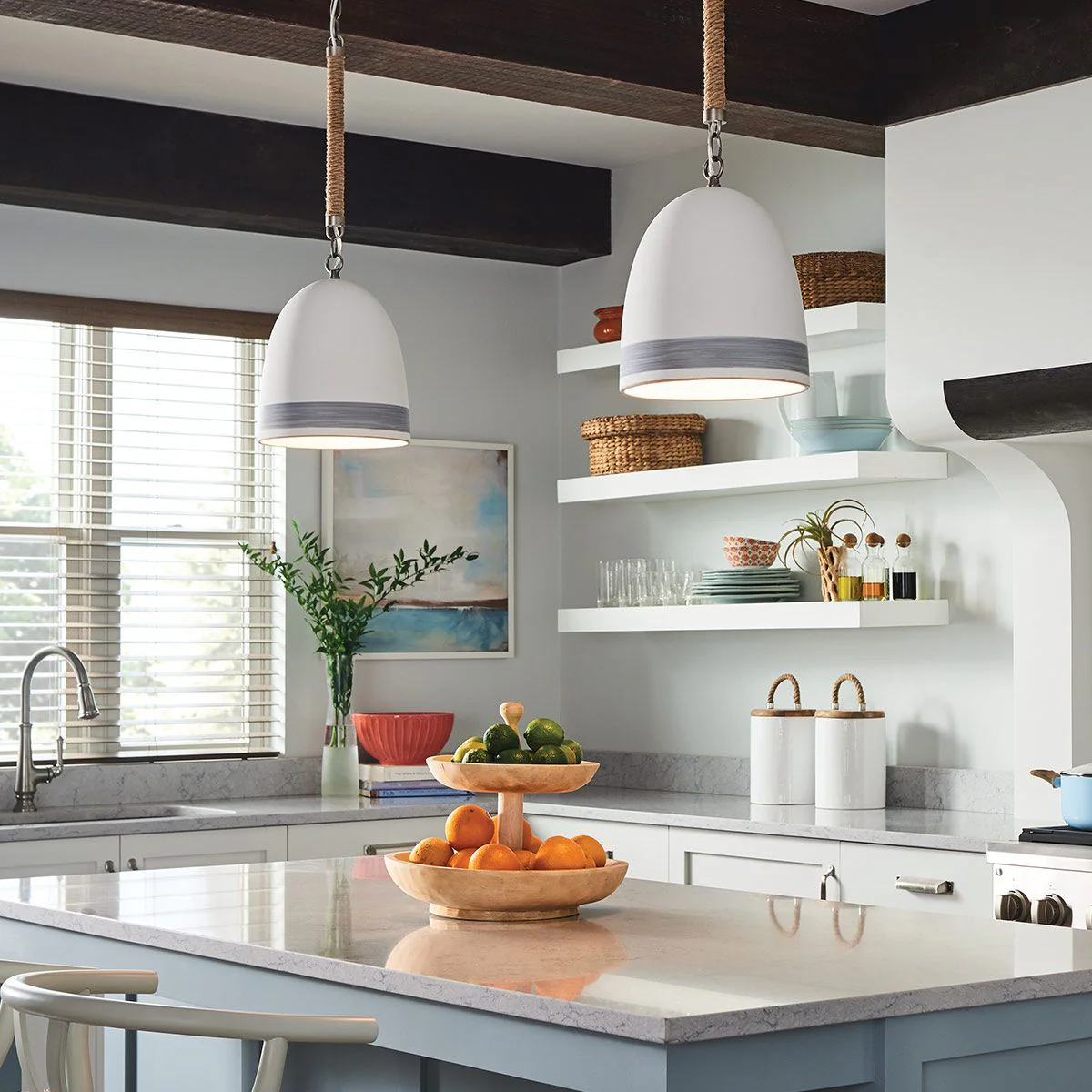 Produktbild 6