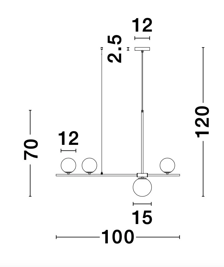 Produktbild 8