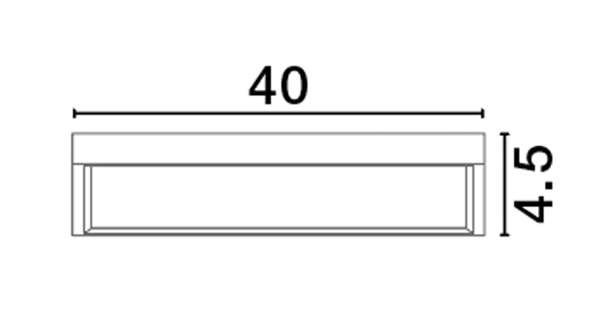 Produktbild 8