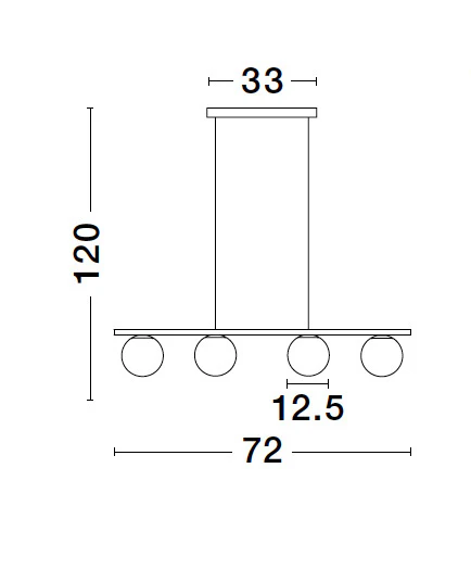 Produktbild 5