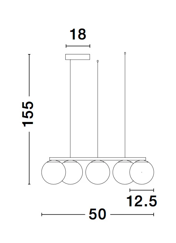 Produktbild 6