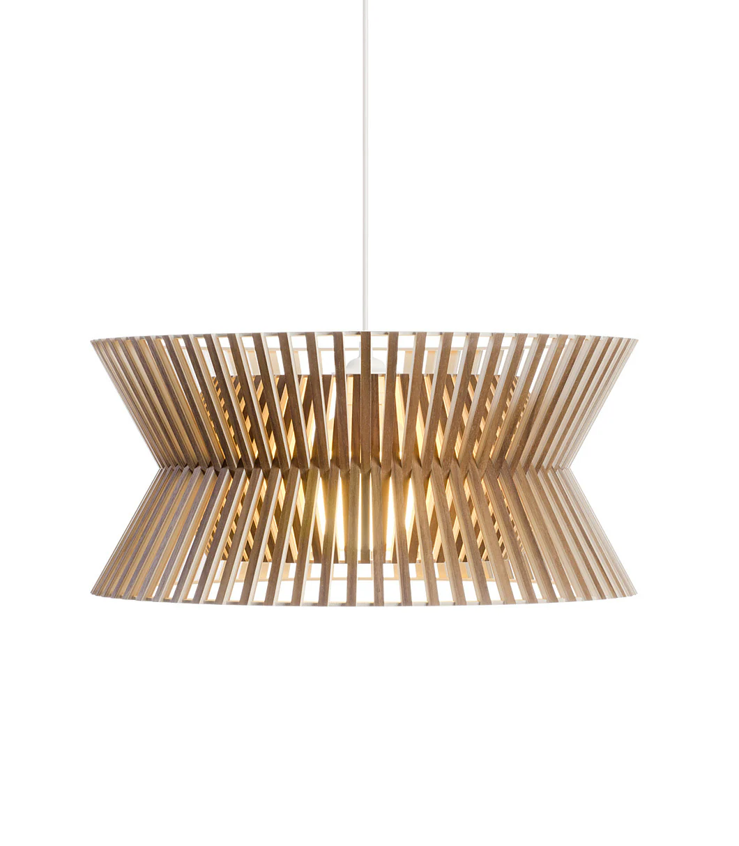 Produktbild 4