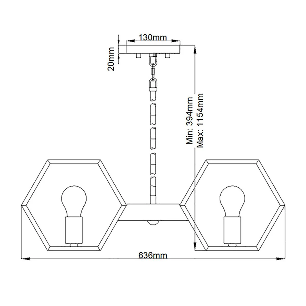 Produktbild 5