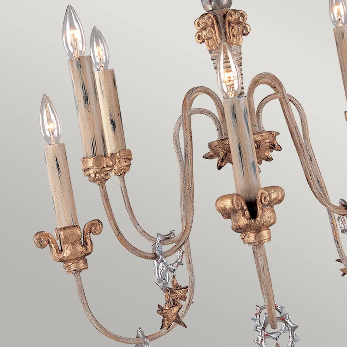 Produktbild 6