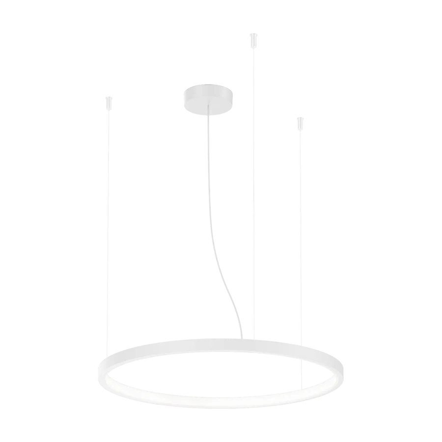 Produktbild 6