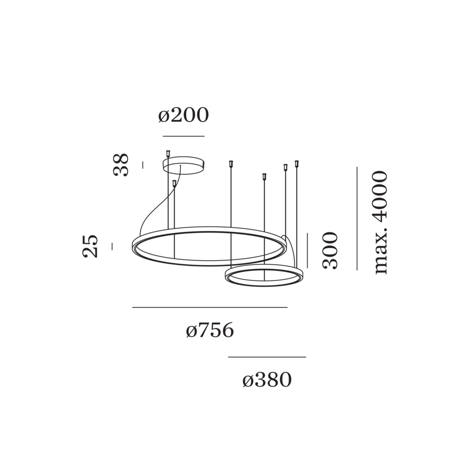 Produktbild 2