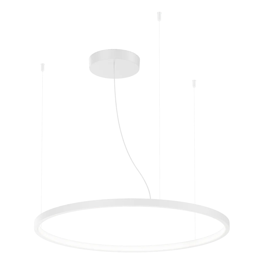 Produktbild 6