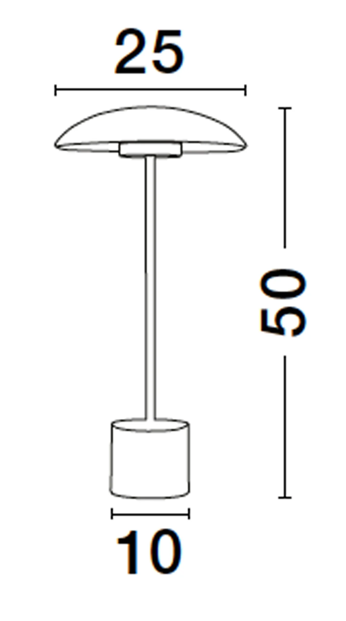 Produktbild 6