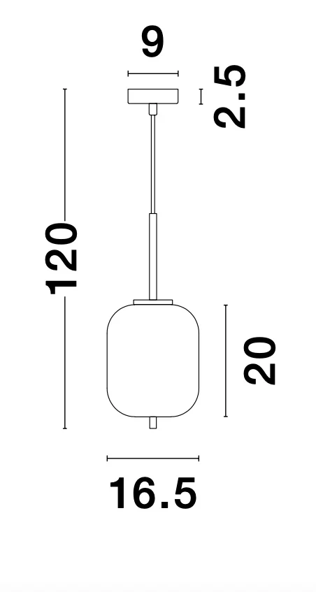 Produktbild 8