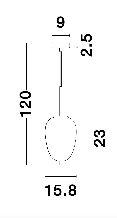 Produktbild 7