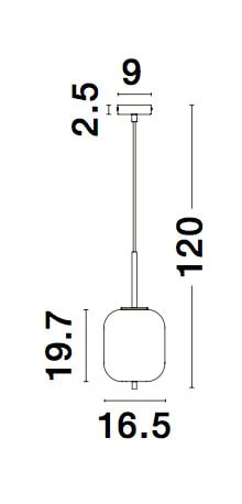 Produktbild 8