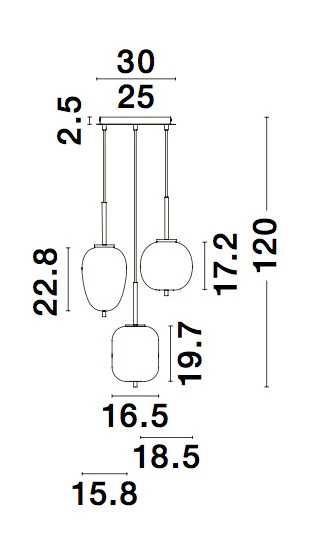 Produktbild 9