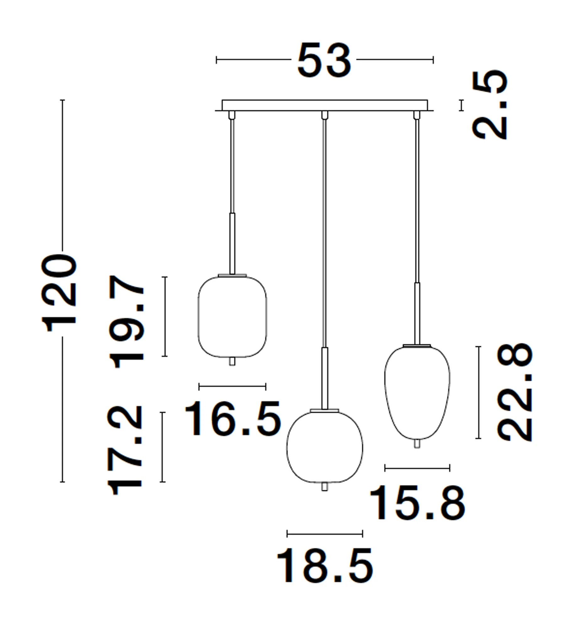 Produktbild 6