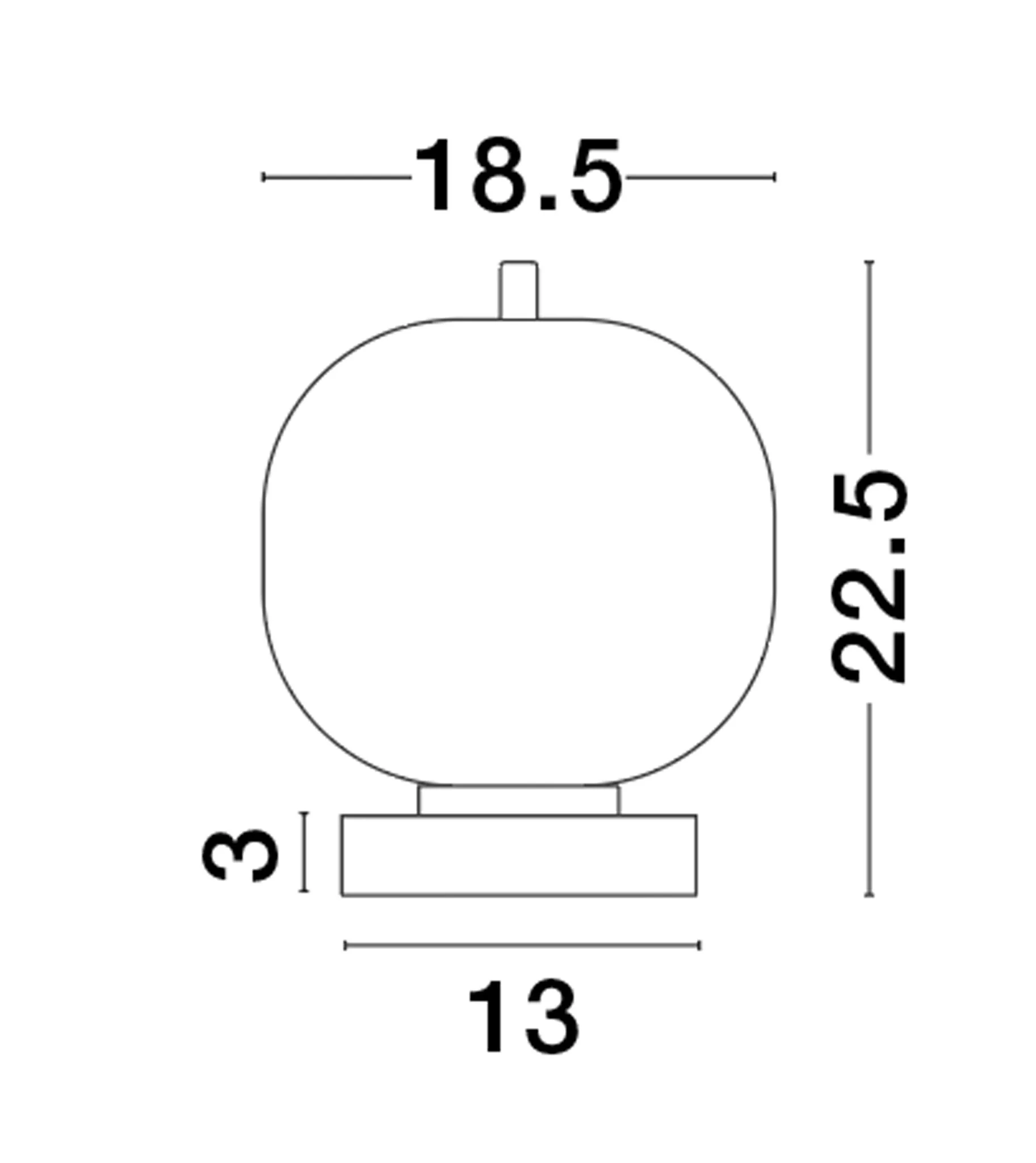 Produktbild 8