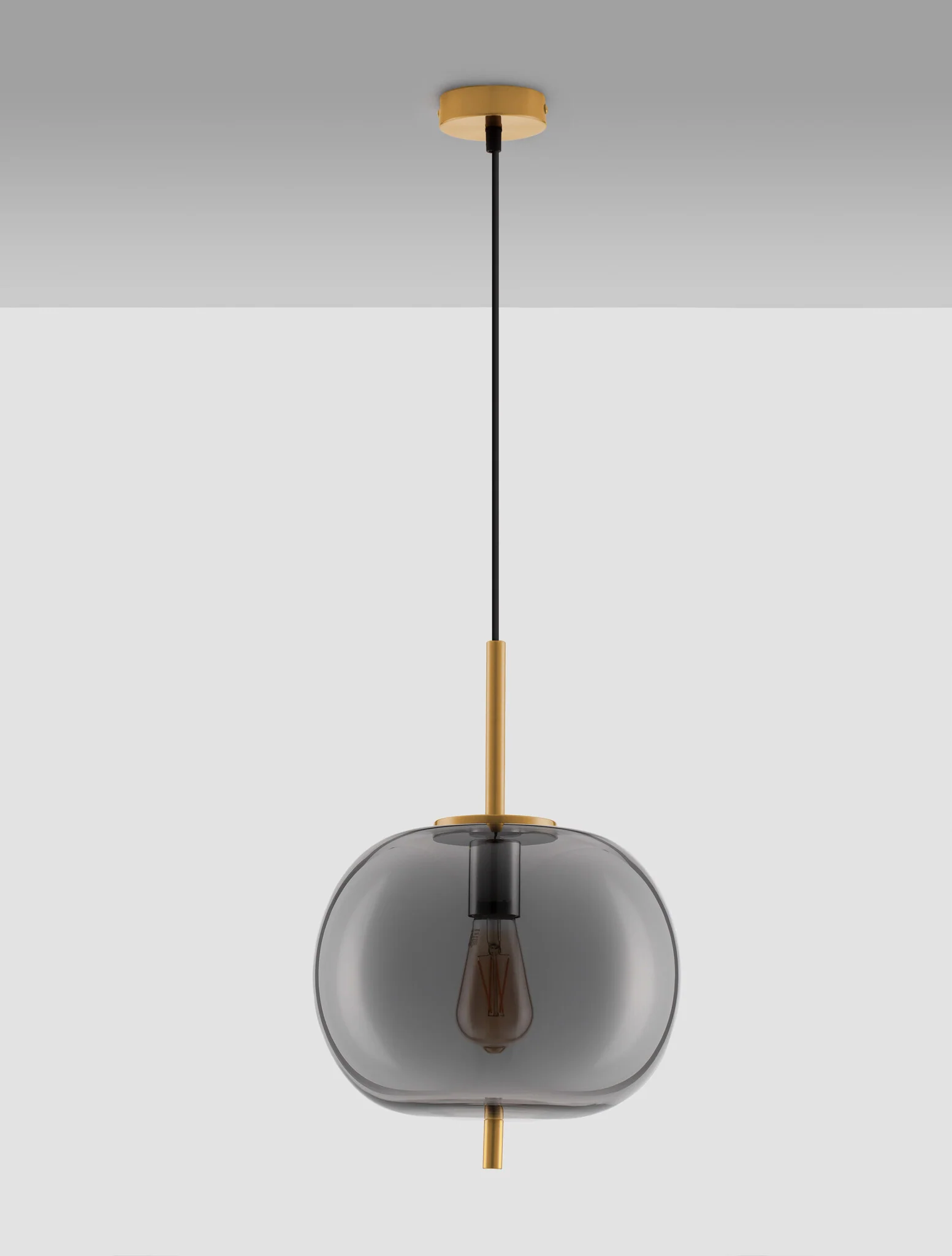 Produktbild 3