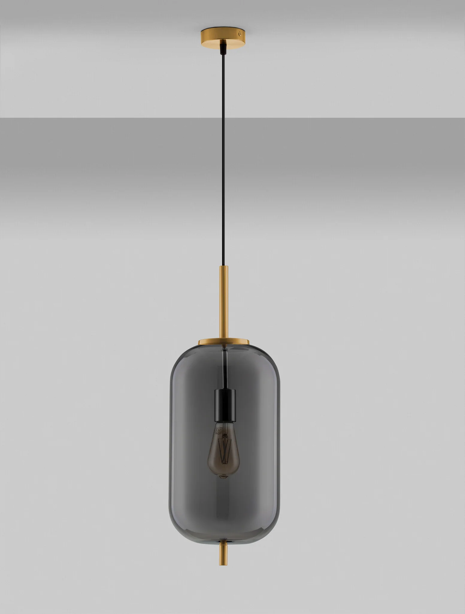 Produktbild 3