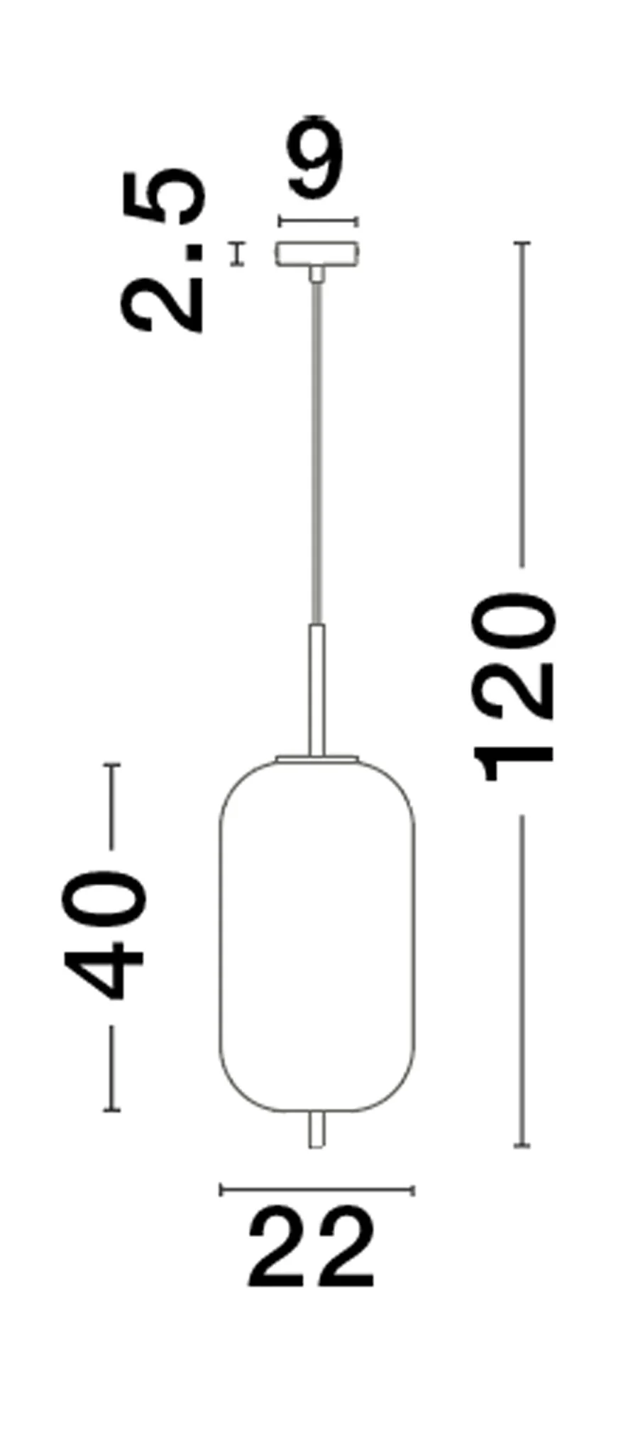 Produktbild 6