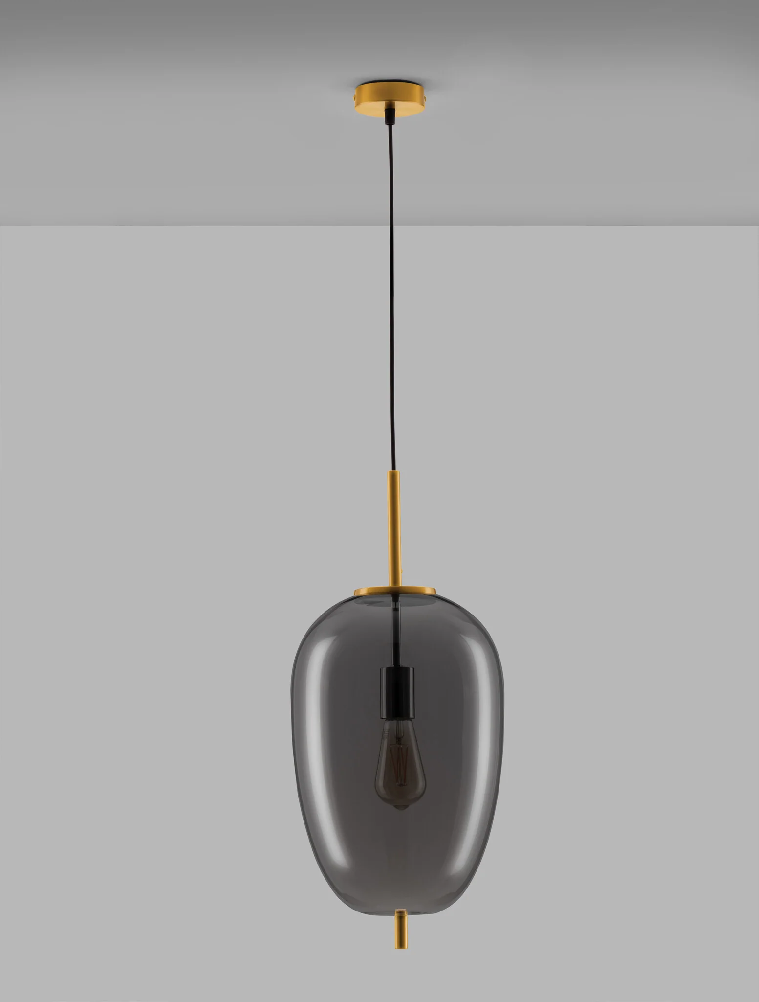 Produktbild 9