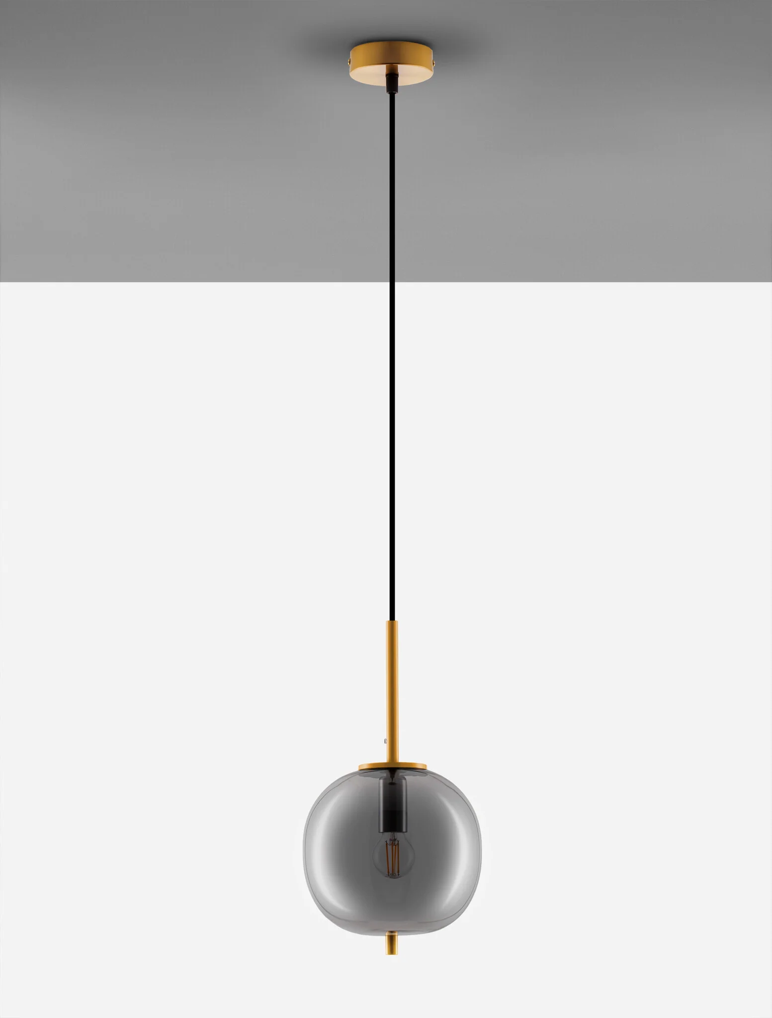 Produktbild 8