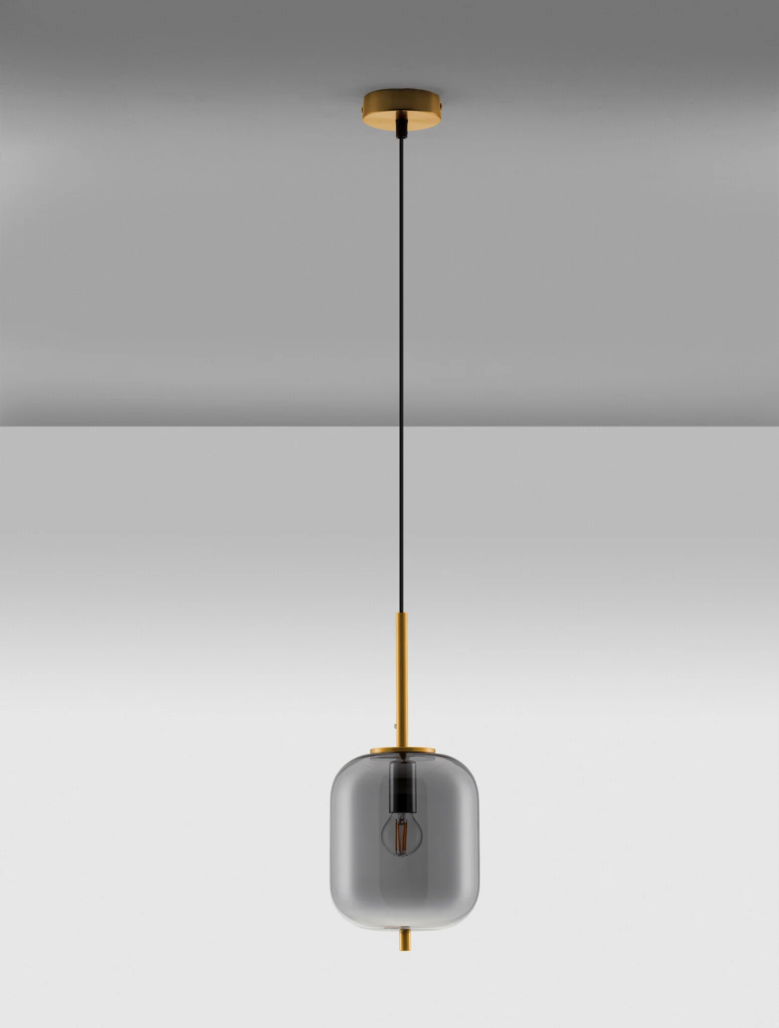Produktbild 10
