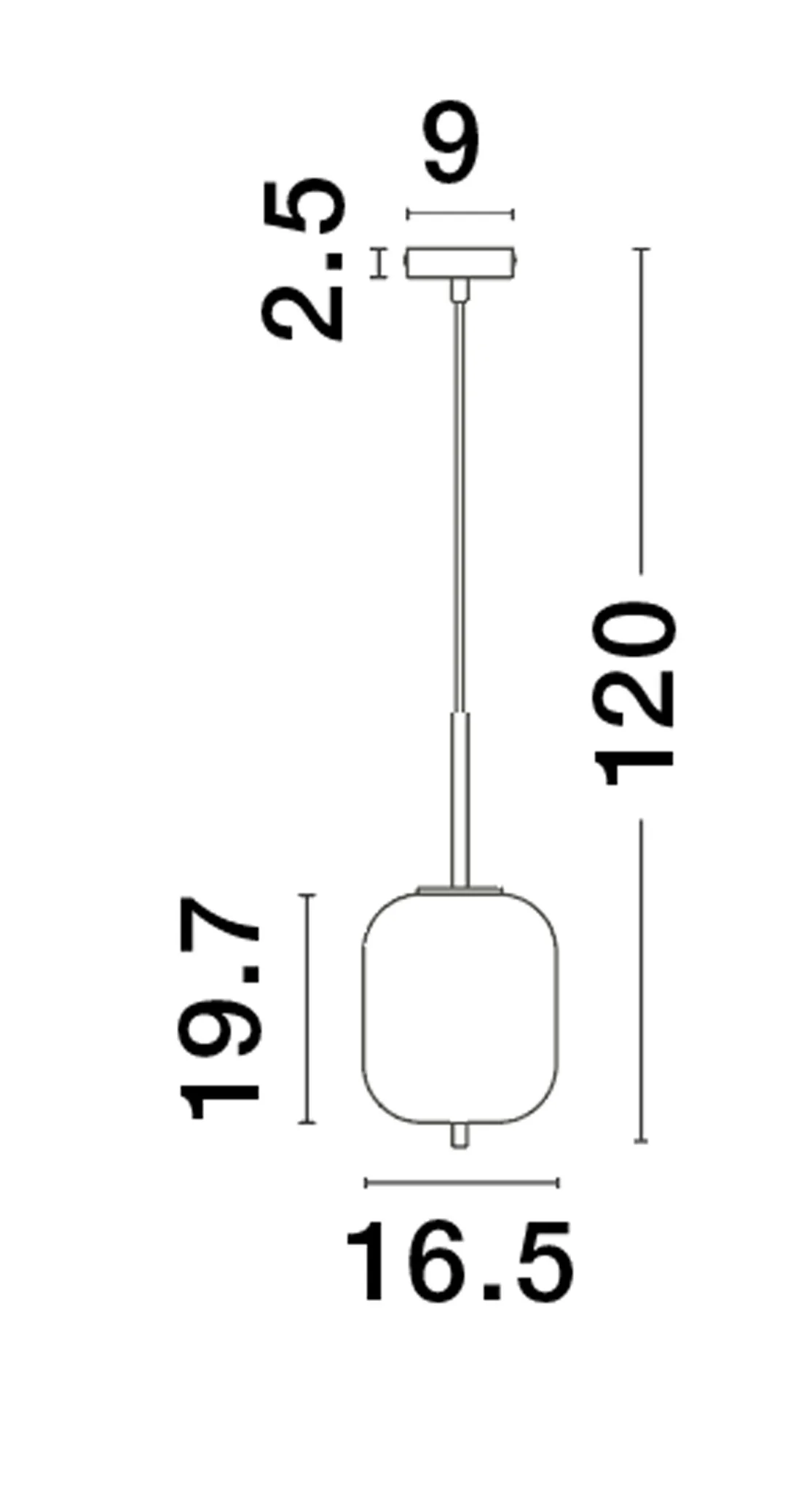 Produktbild 7