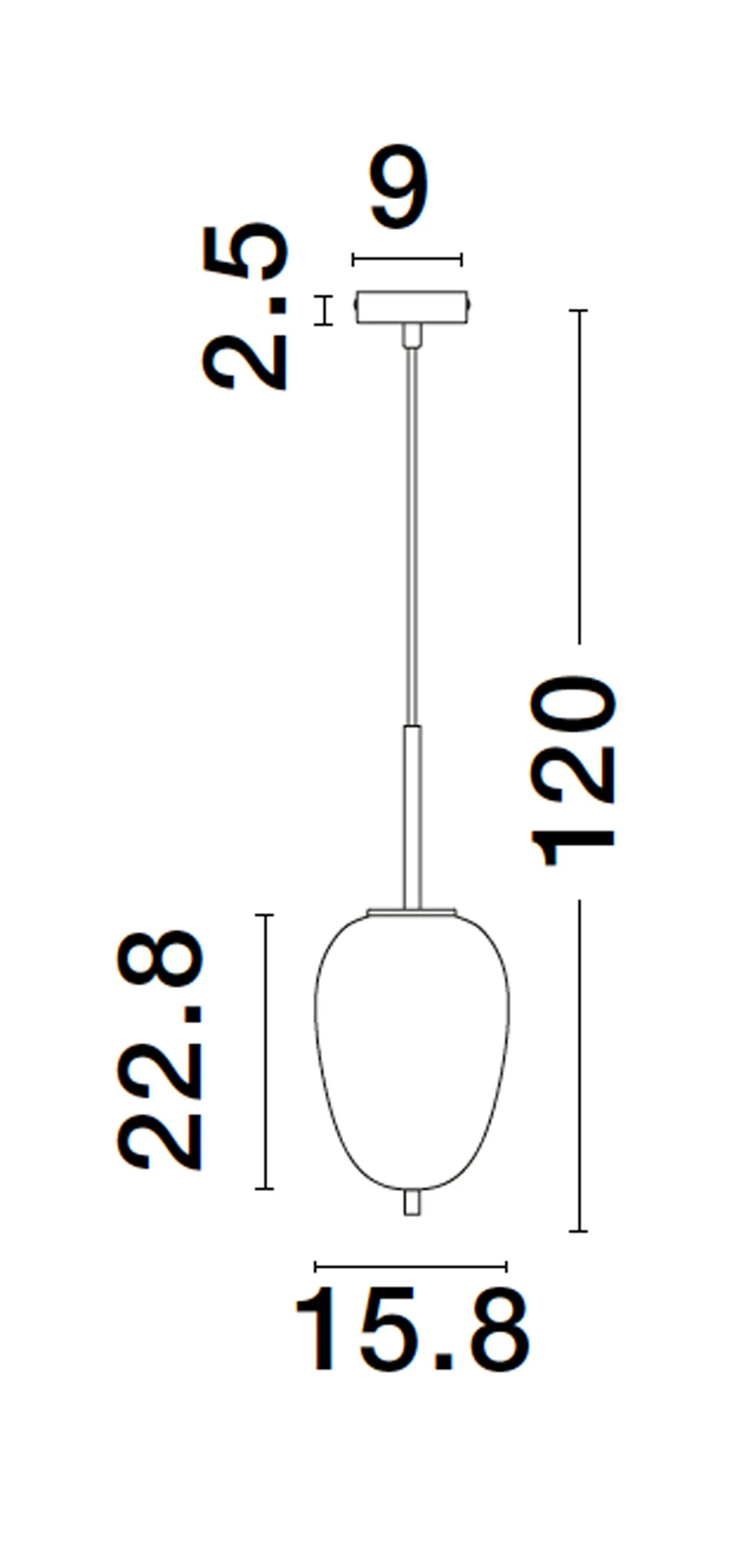Produktbild 6