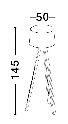Produktbild 7