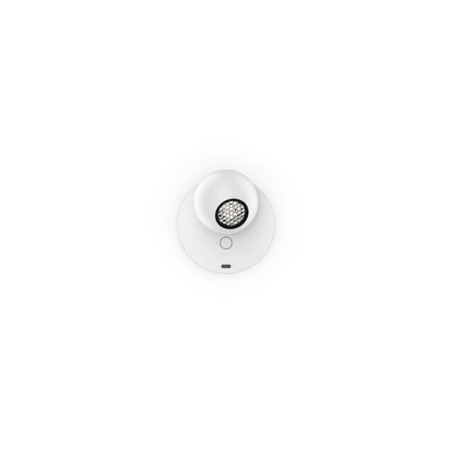 Produktbild 2