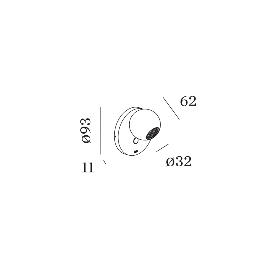Produktbild 3
