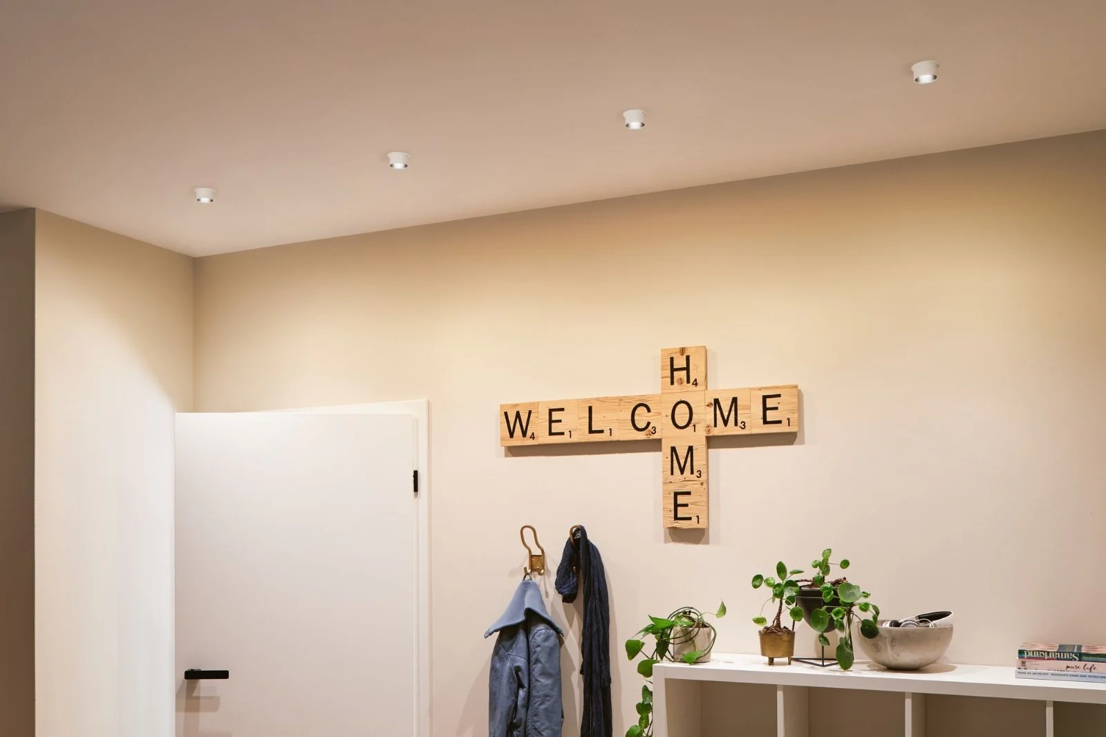 Produktbild 5