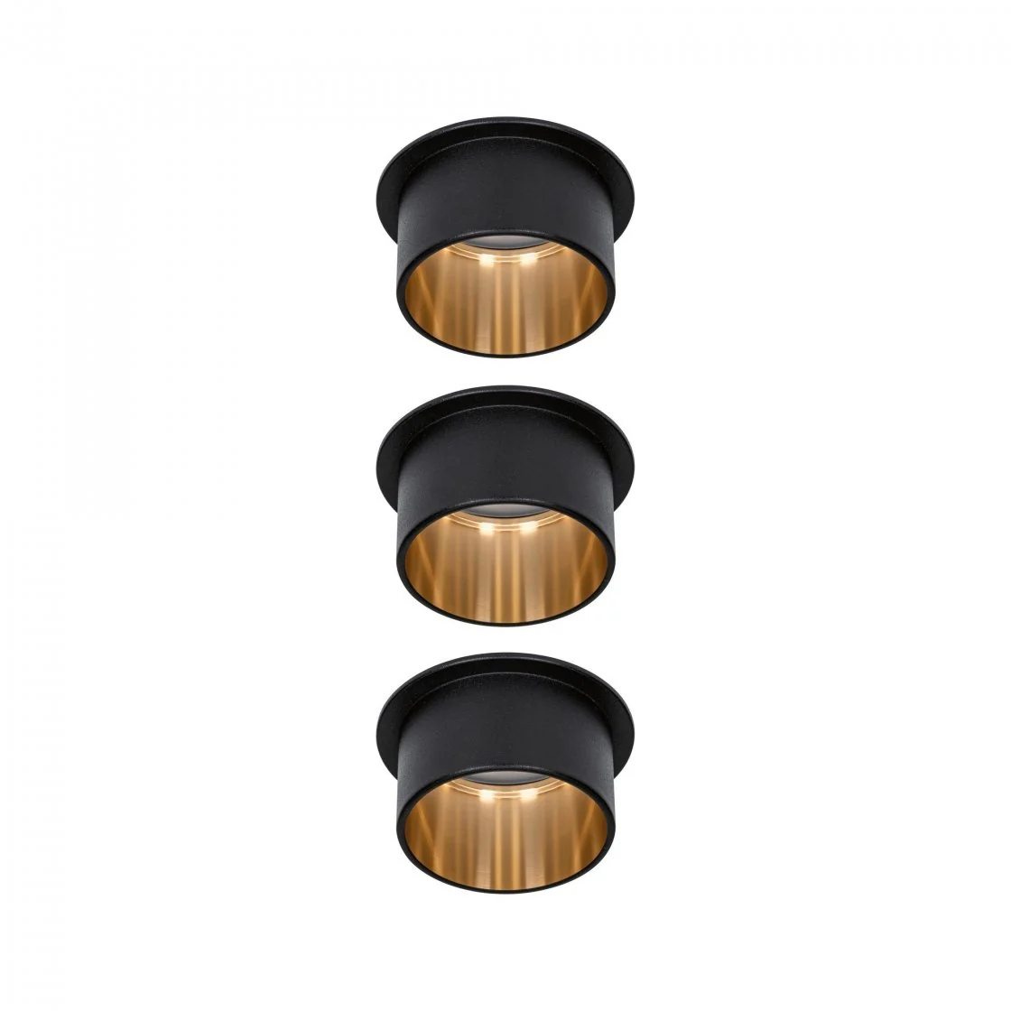 Produktbild 5