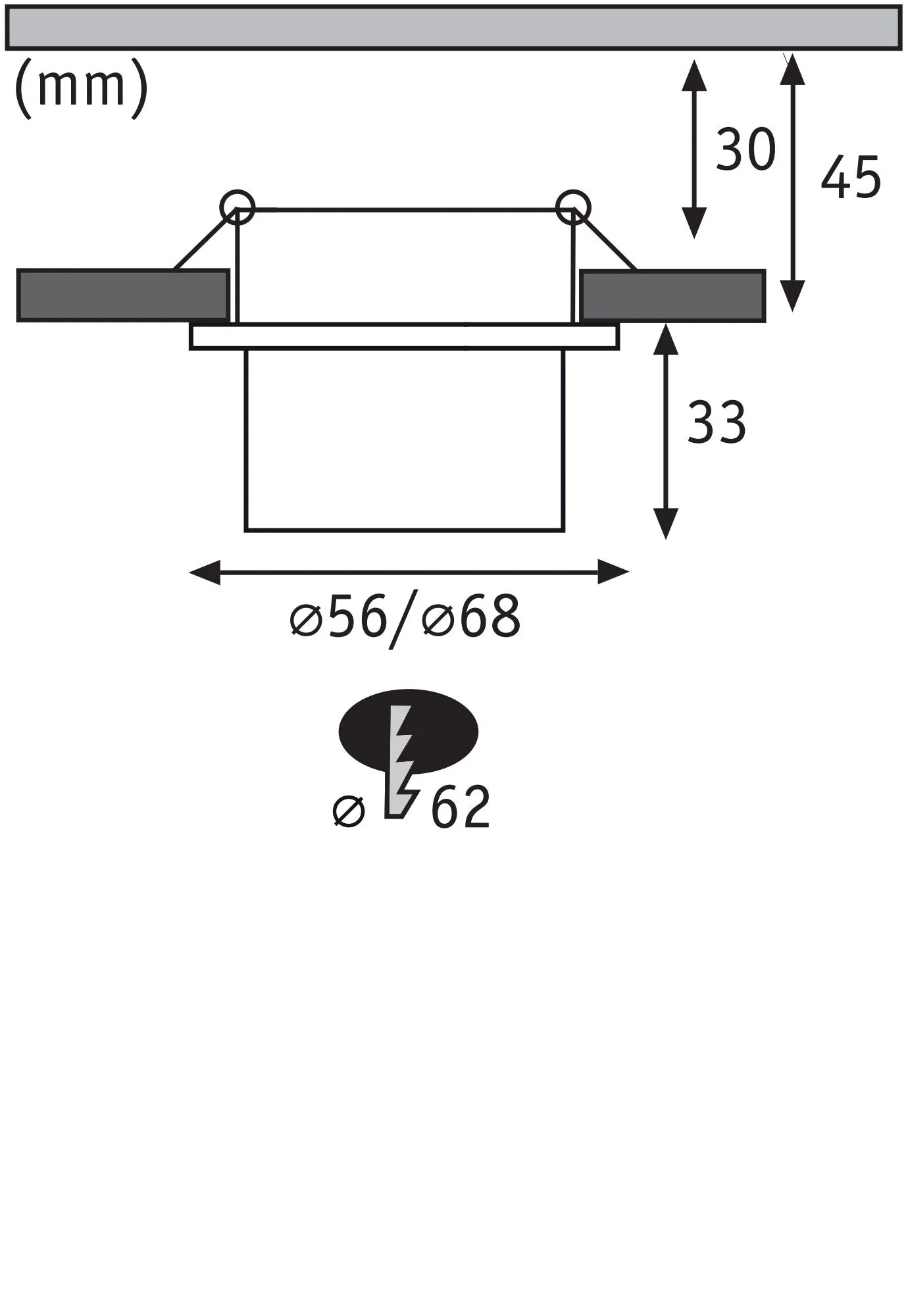 Produktbild 2