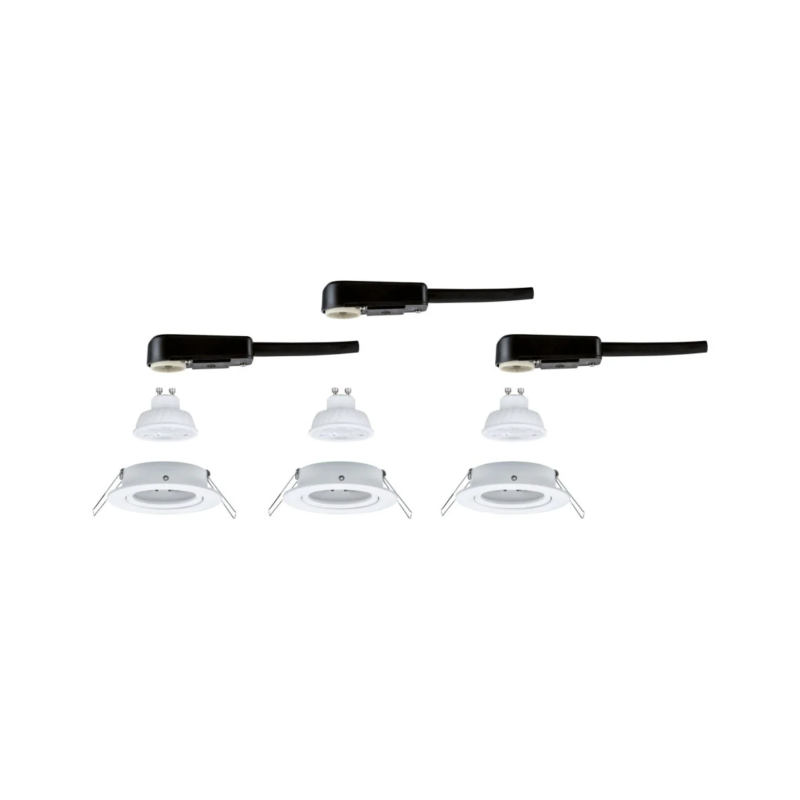 Produktbild 9