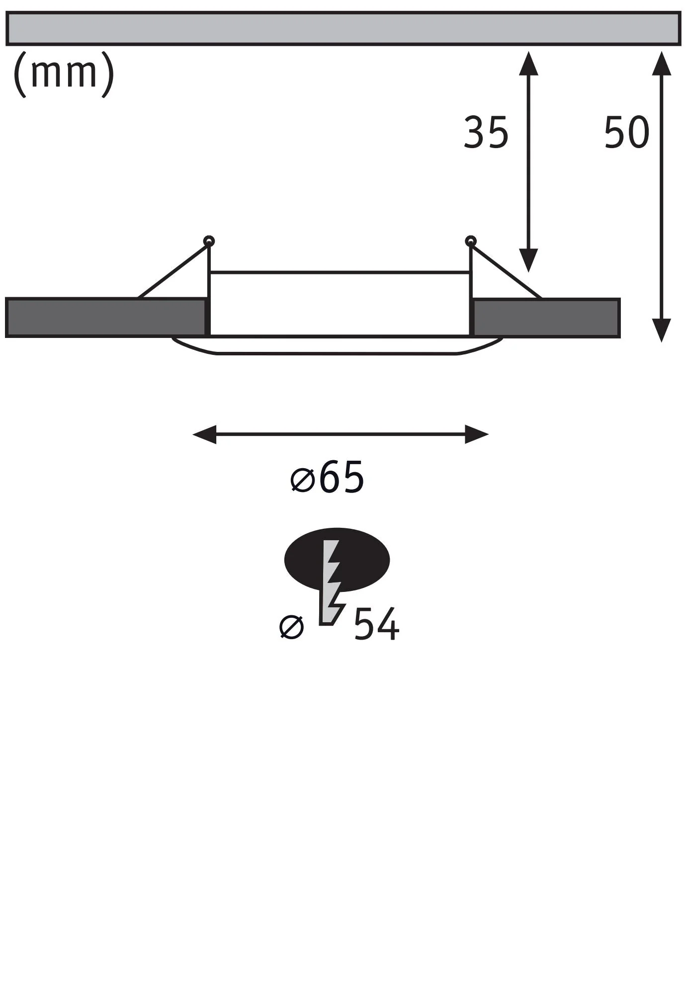 Produktbild 3