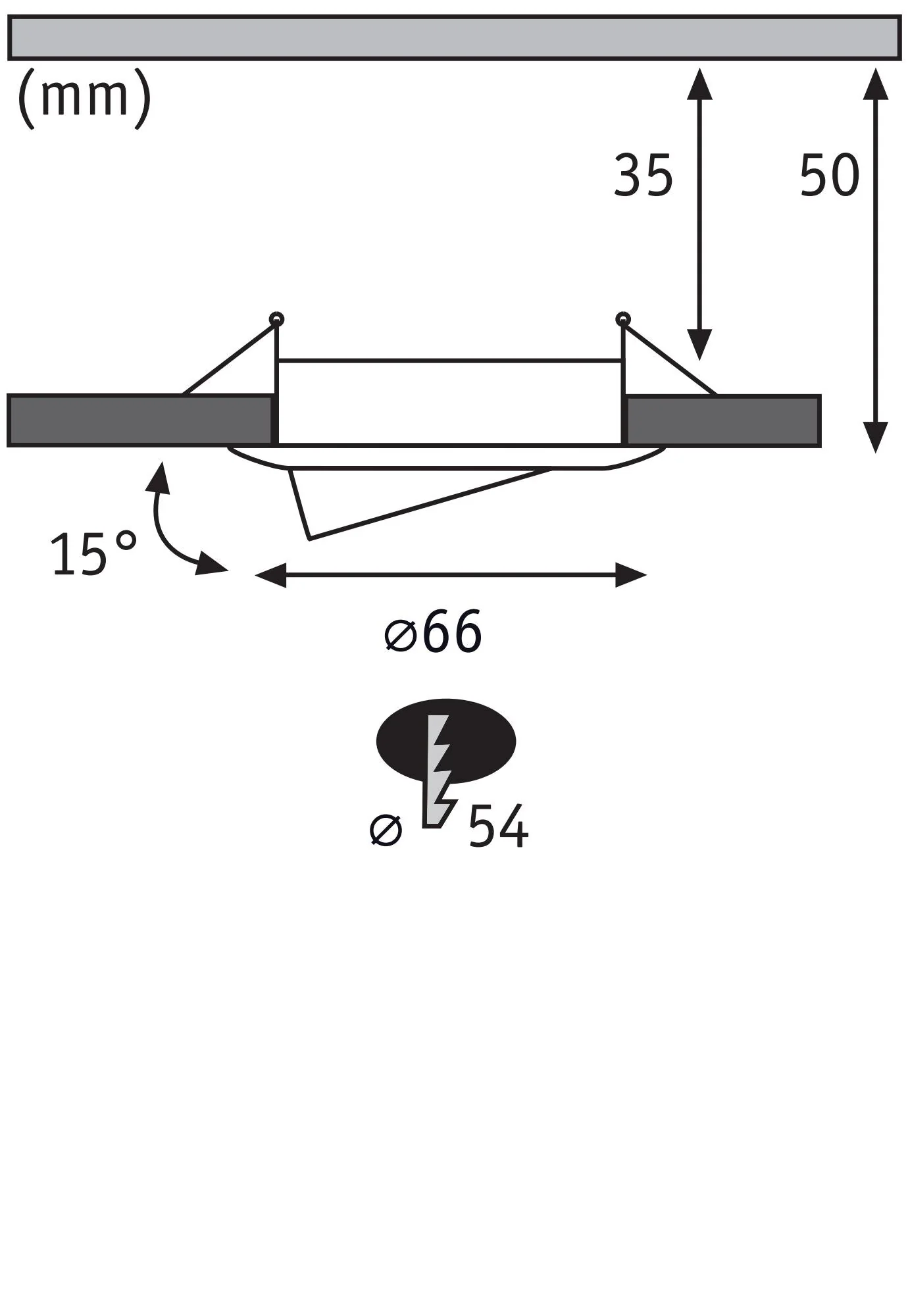 Produktbild 3