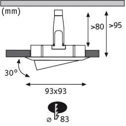 Produktbild 2
