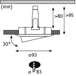 Produktbild 2
