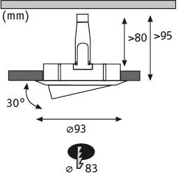 Produktbild 2