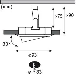 Produktbild 2