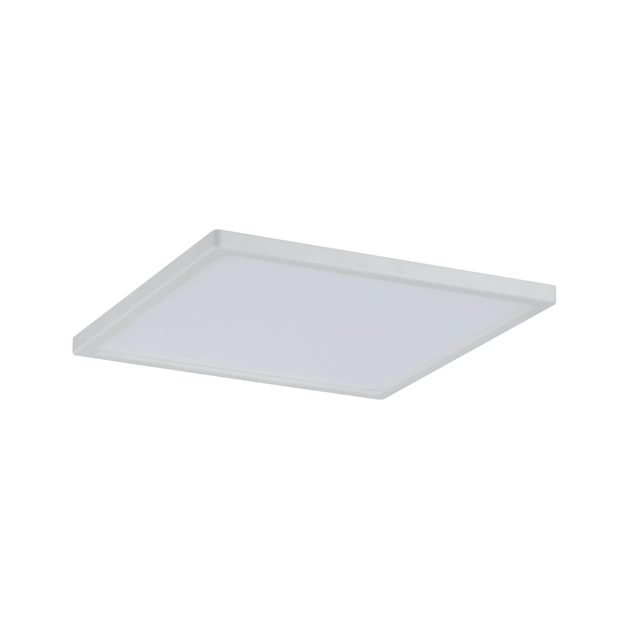 Produktbild 3