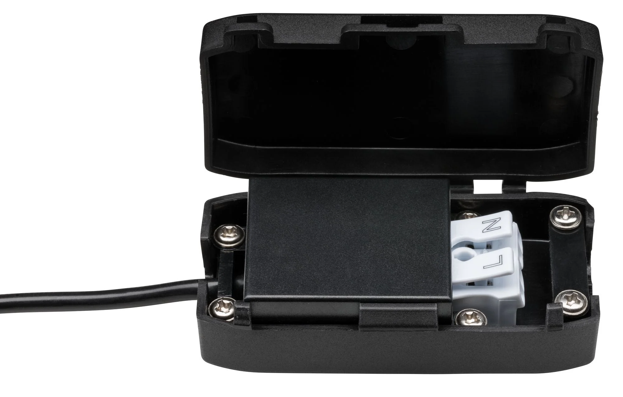 Produktbild 5