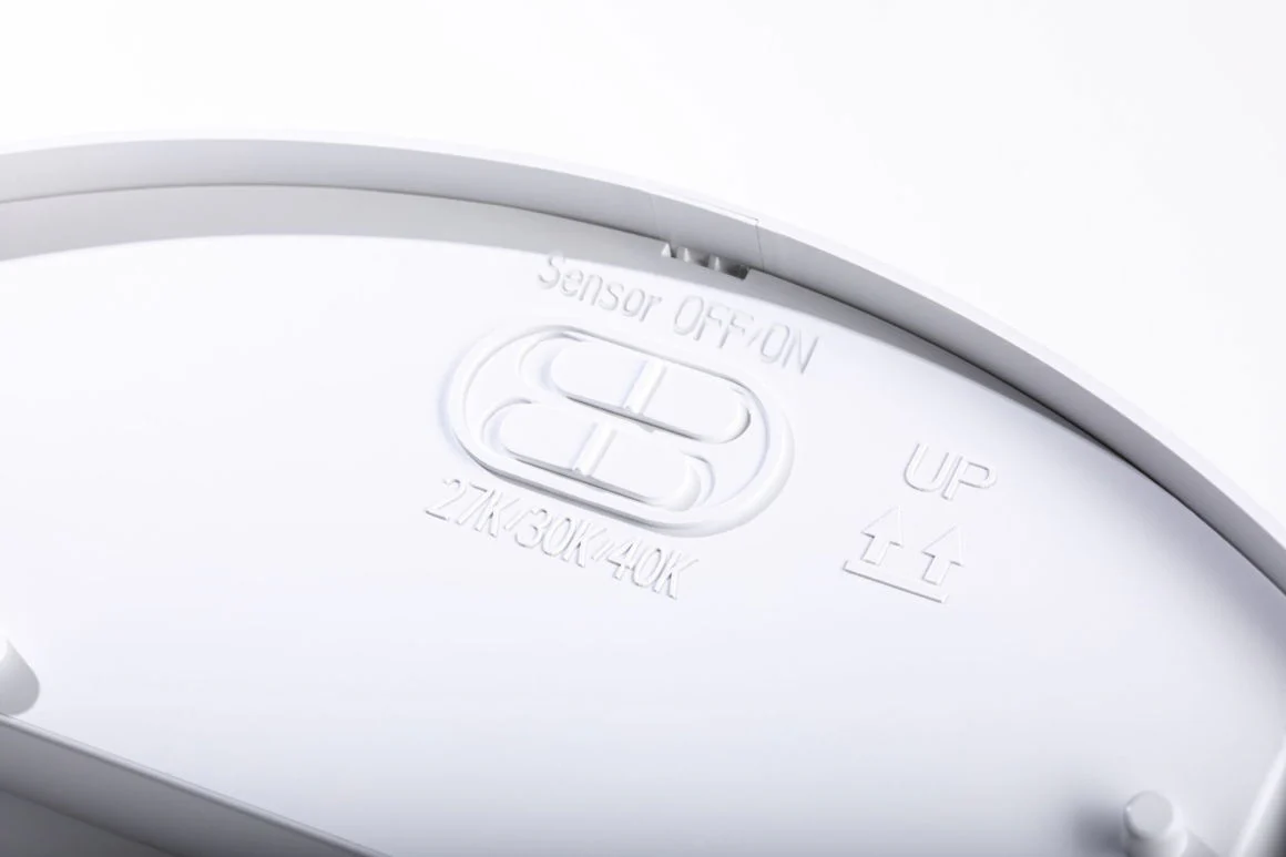 Produktbild 6