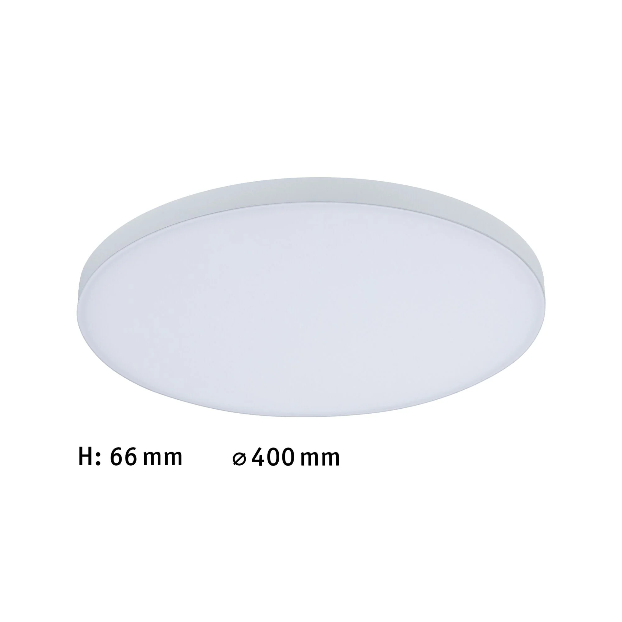 Produktbild 2