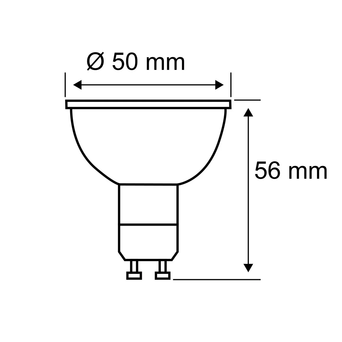 Produktbild 4