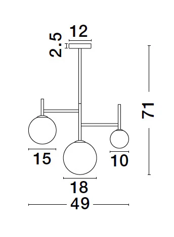 Produktbild 7