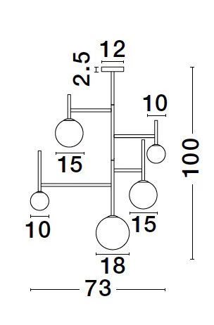 Produktbild 8