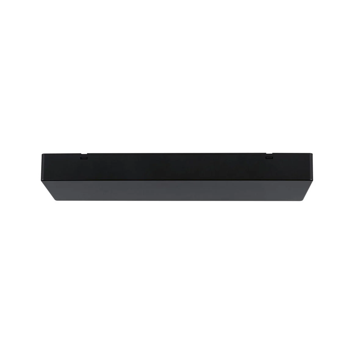 Produktbild 5