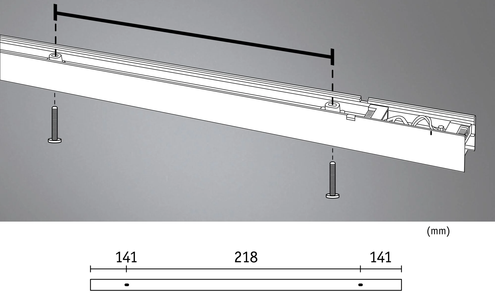 Produktbild 6