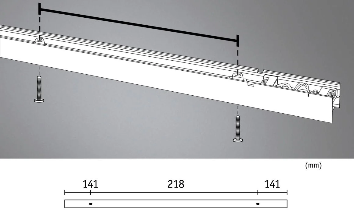 Produktbild 11